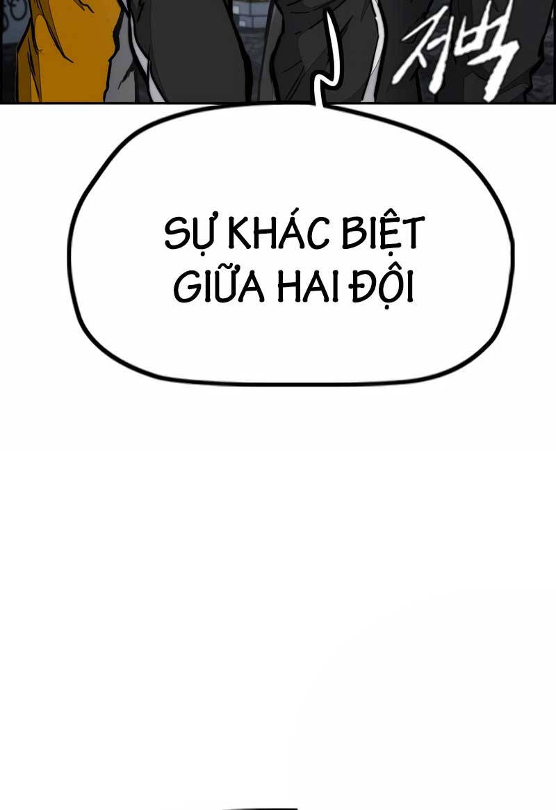Chương 470 - trang 173