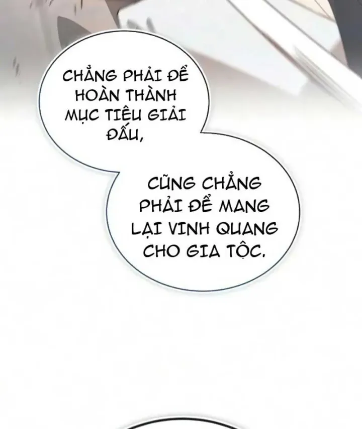 Trang 121