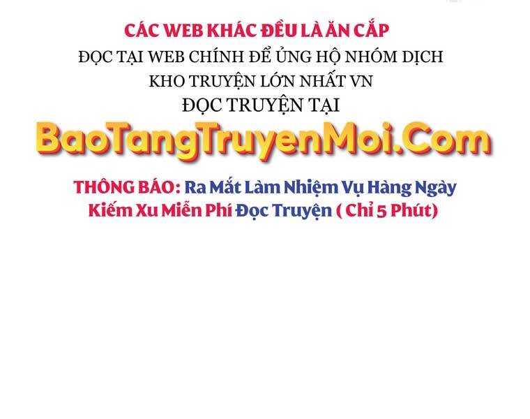 Chương 83 - trang 188