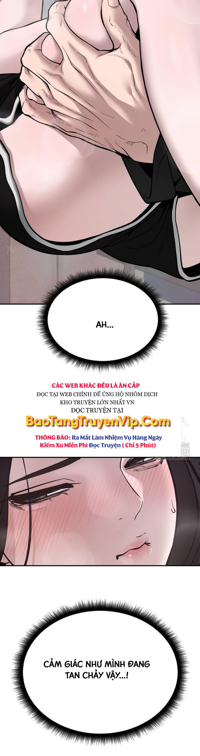 Chương 93 - trang 9