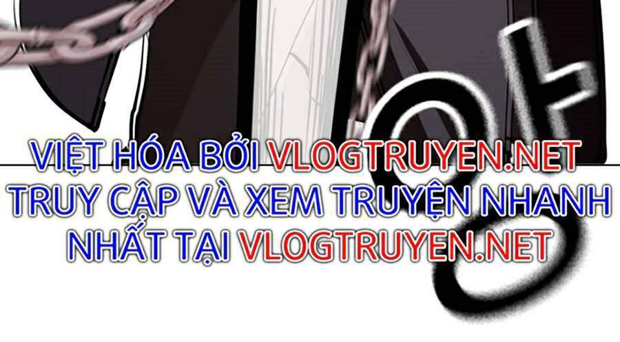 Trang 114