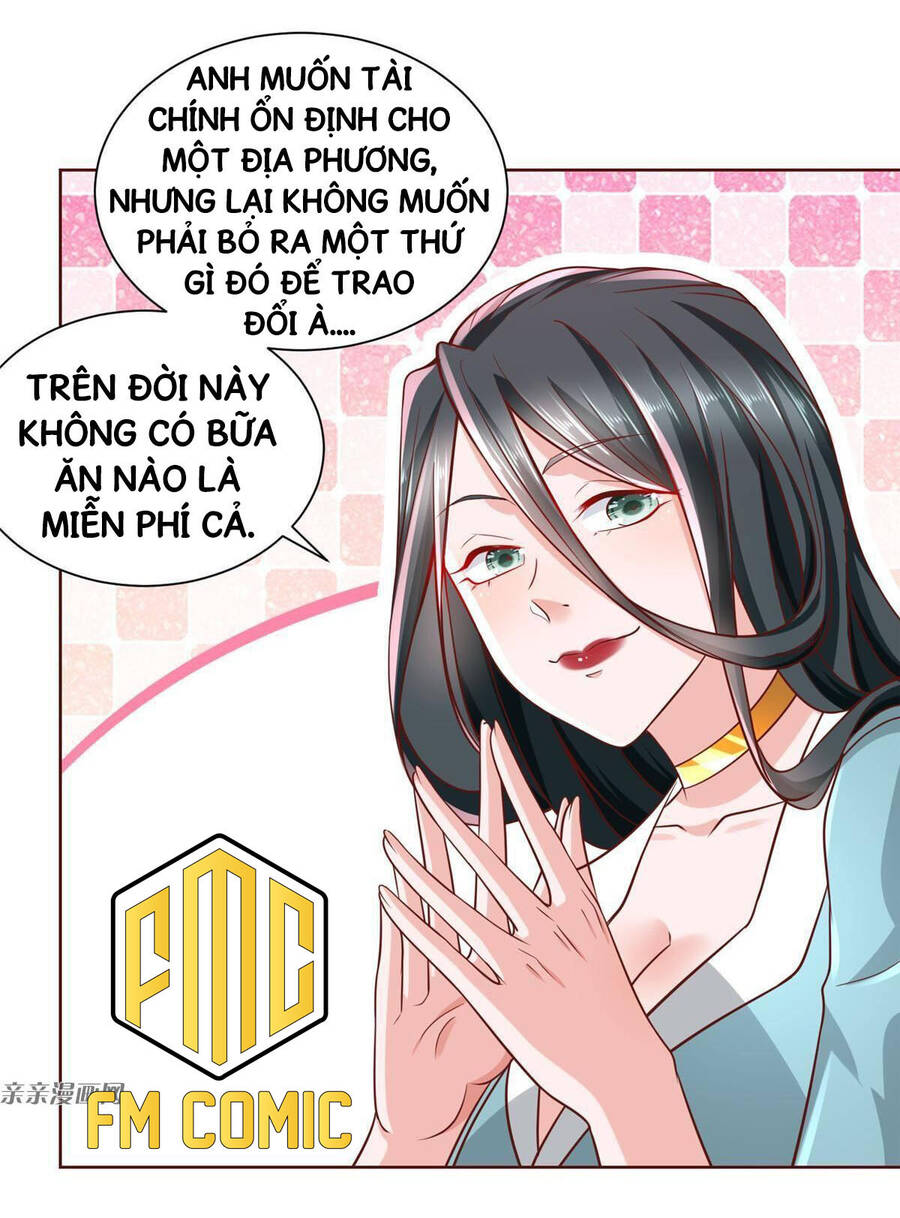 Trang 14