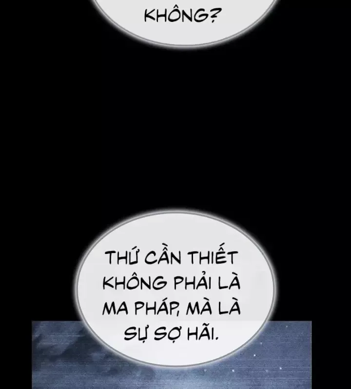 Chương 139 - trang 151