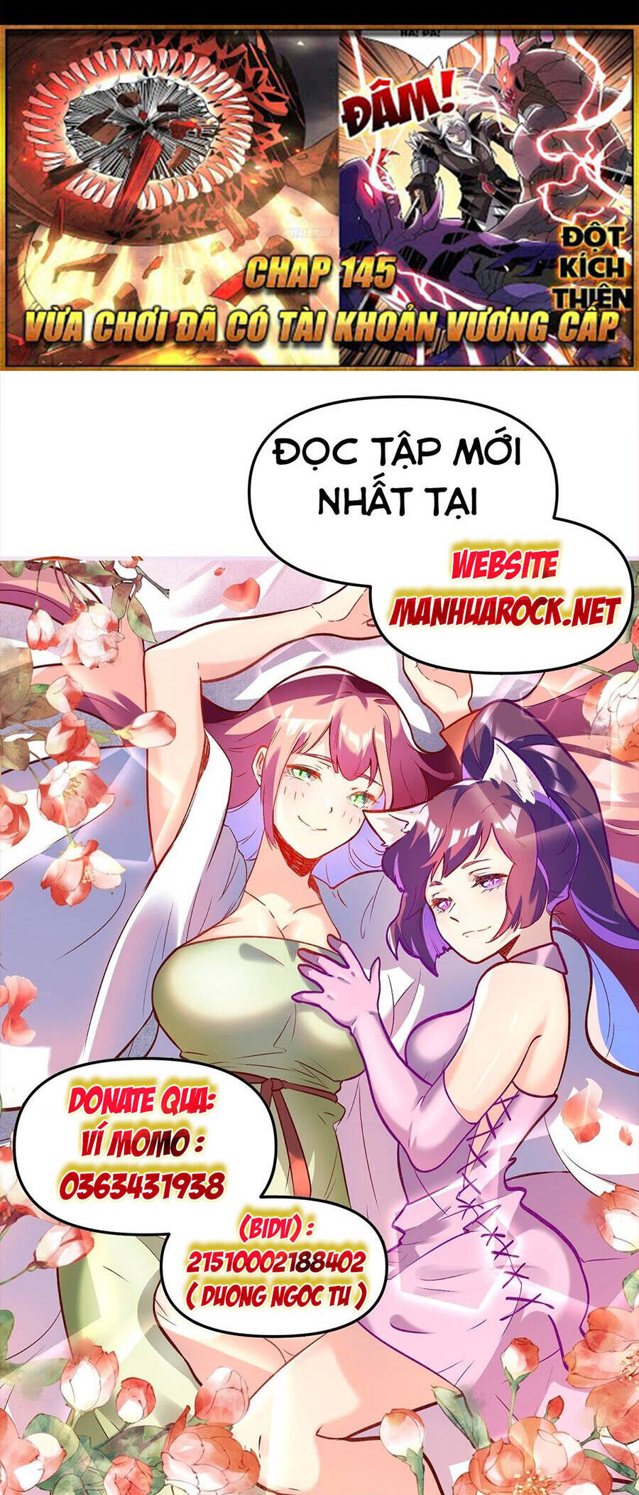 Trang 49