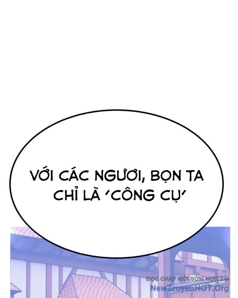 Trang 109