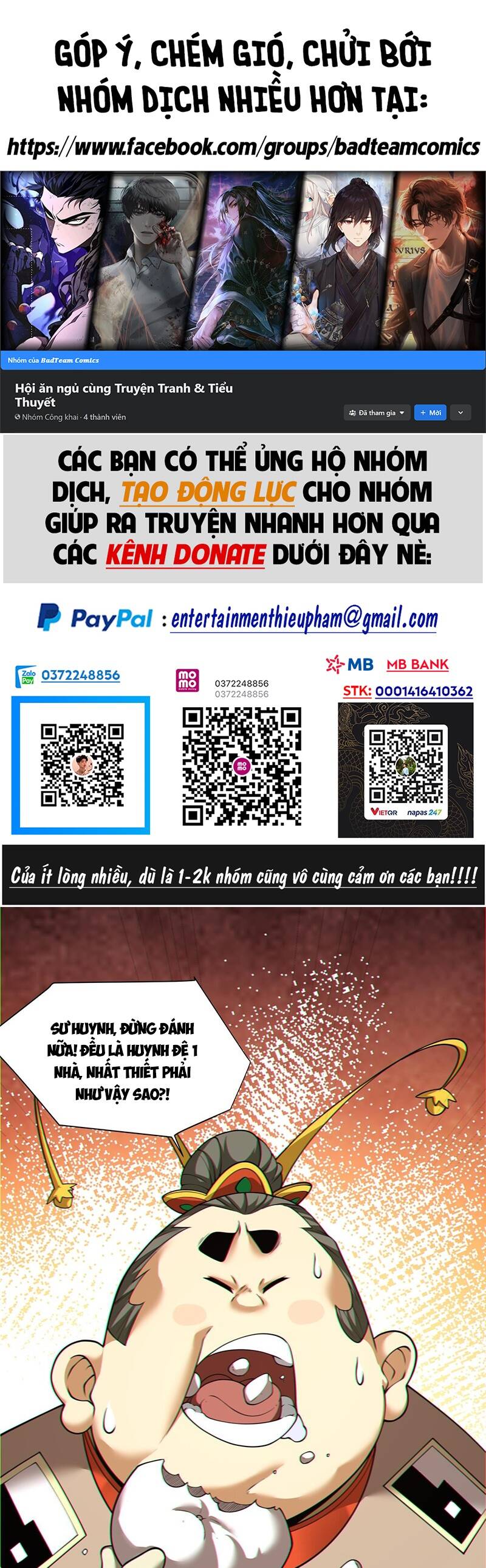 Trang 1
