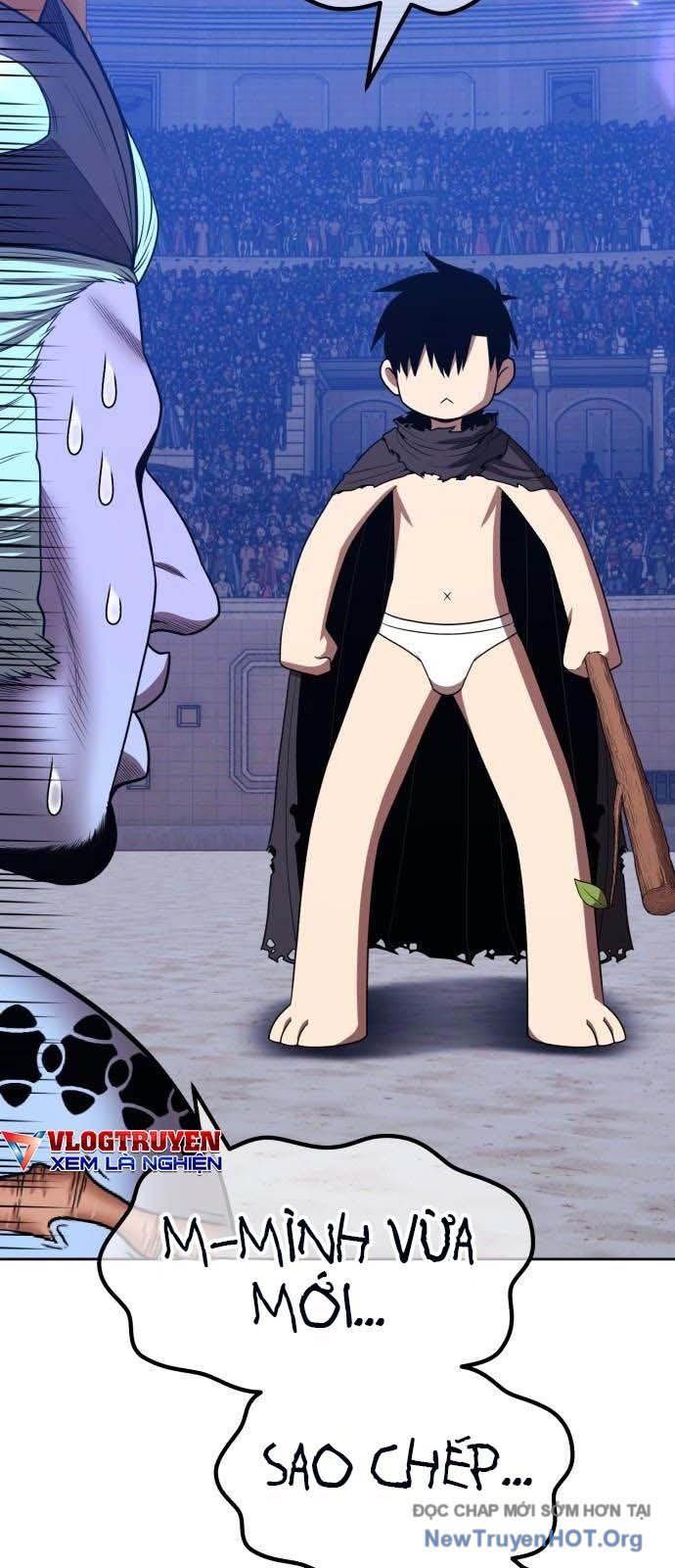 Trang 135