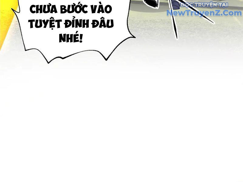 Trang 68