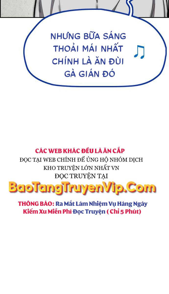 Chương 461 - trang 39