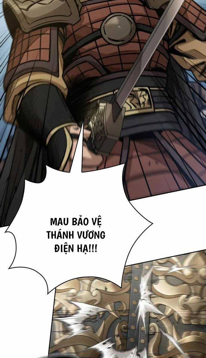 Trang 70