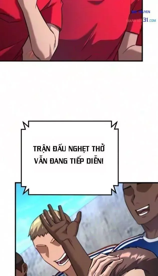 Trang 72