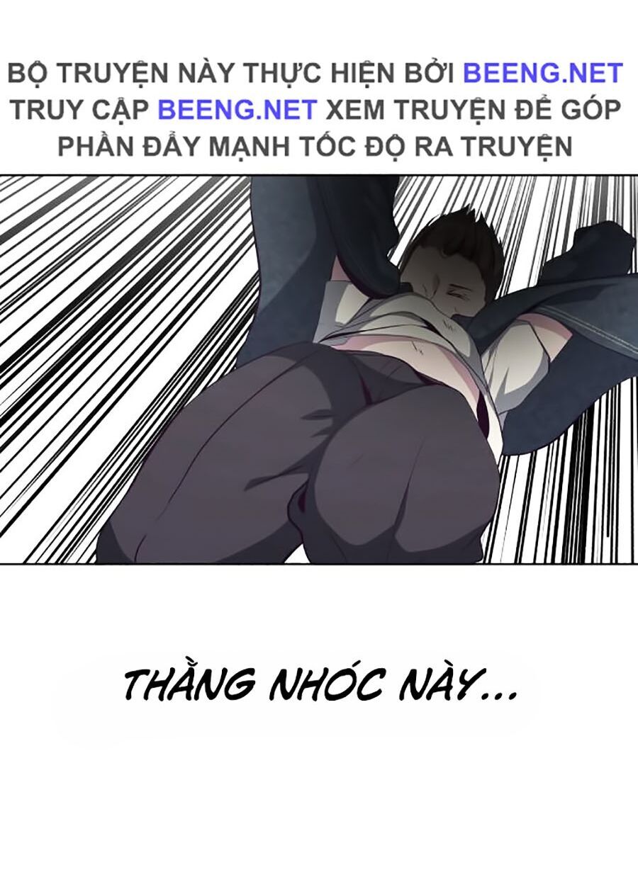 Trang 137
