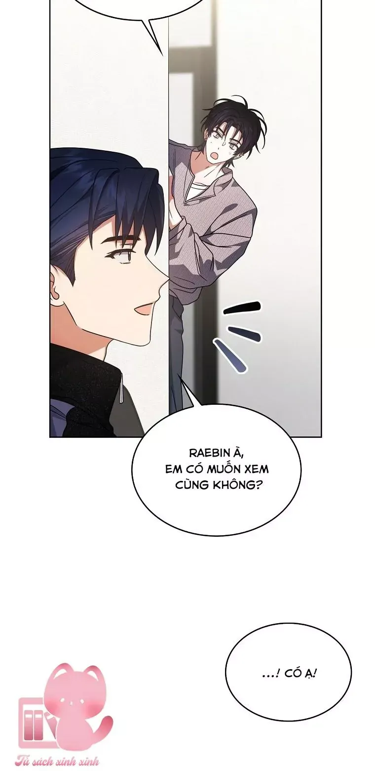 Chương 104 - trang 11