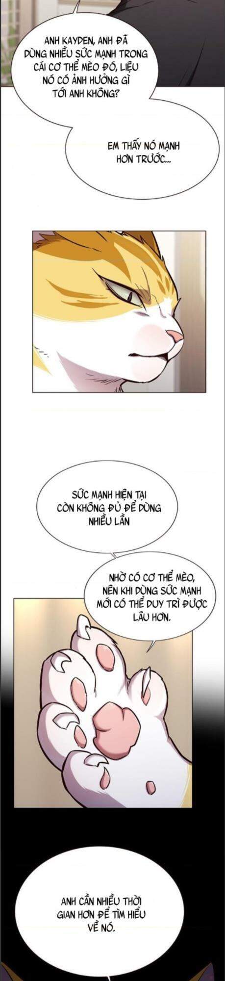 Chương 164 - trang 11