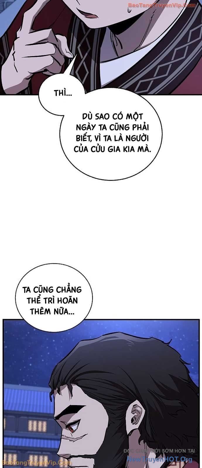 Trang 84