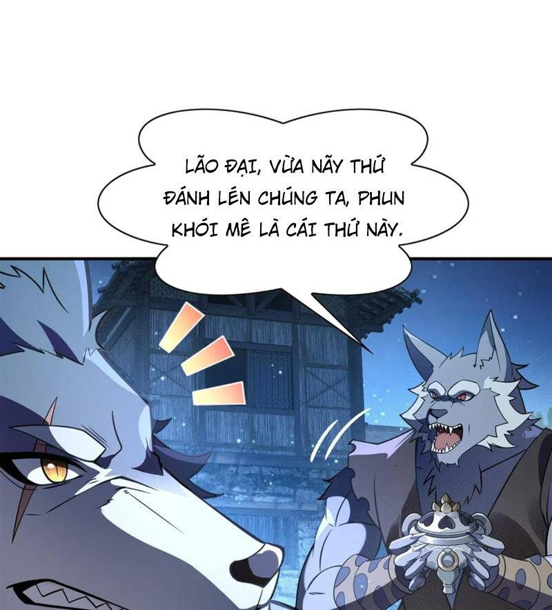 Trang 15