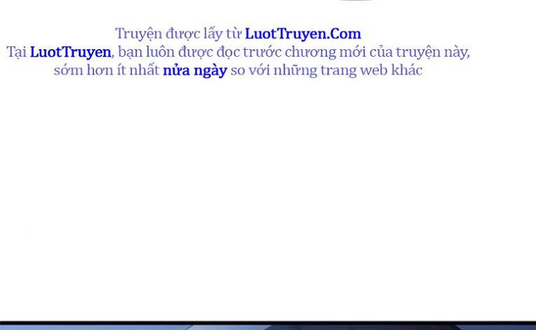 Chương 59 - trang 90