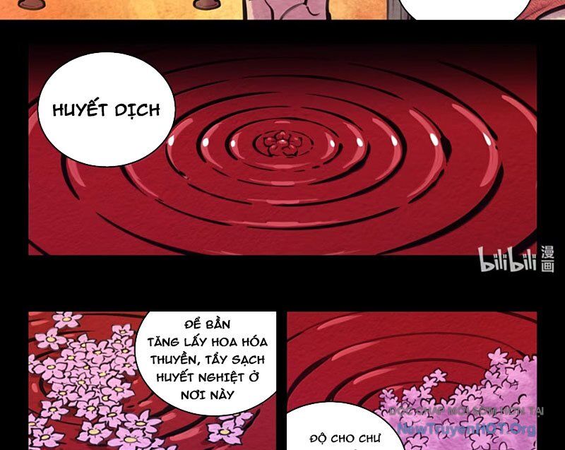 Trang 29