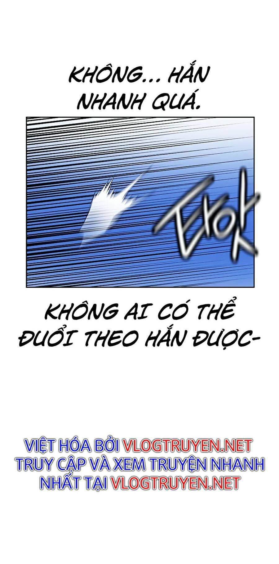 Chương 44 - trang 14