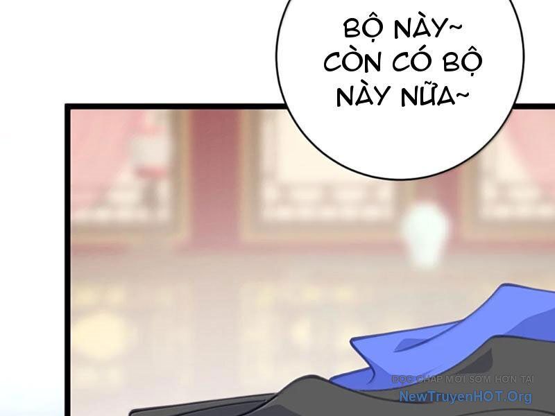 Trang 67