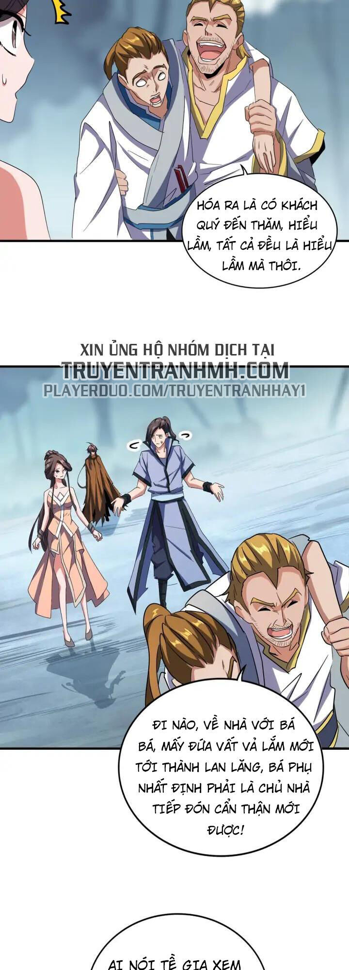 Trang 7