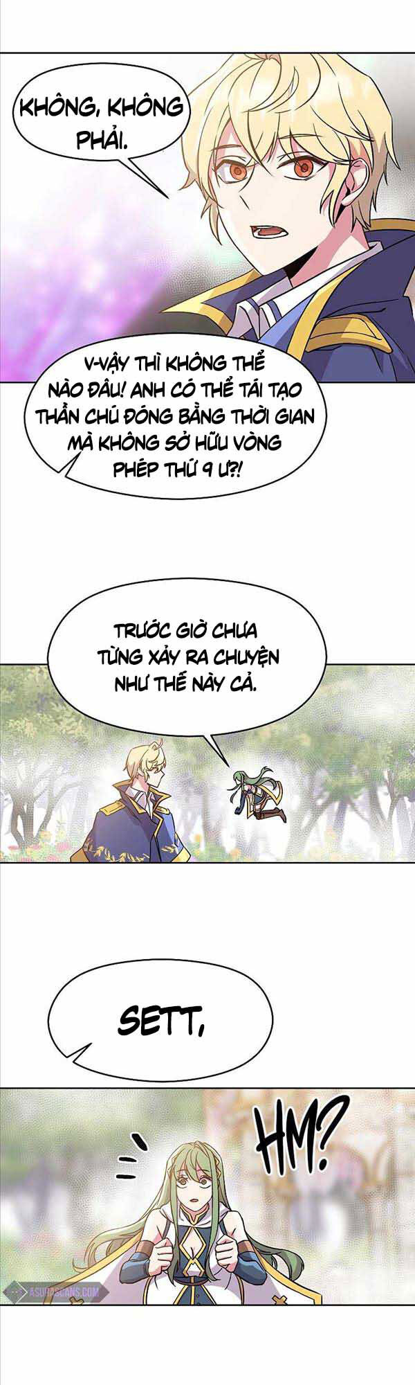 Trang 39