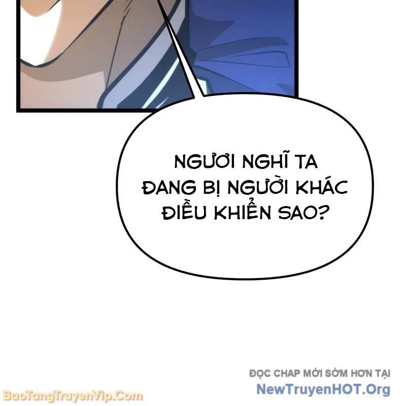 Trang 227