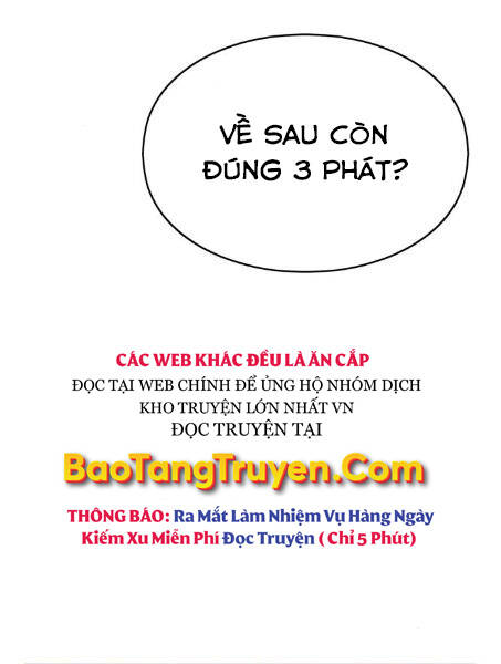 Chương 2.1 - trang 69