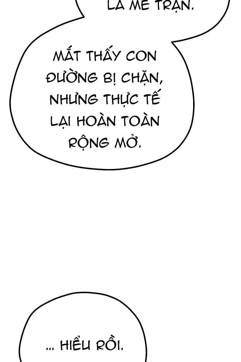 Trang 87