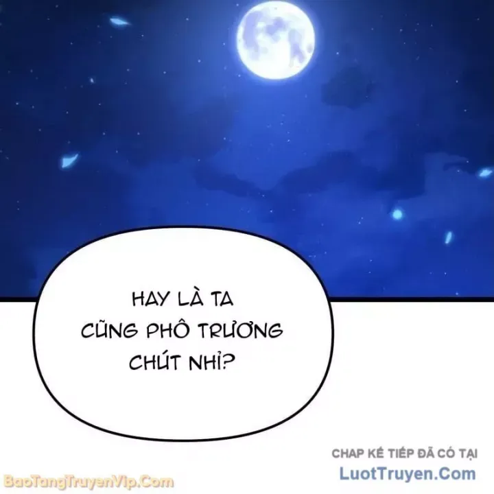 Trang 72