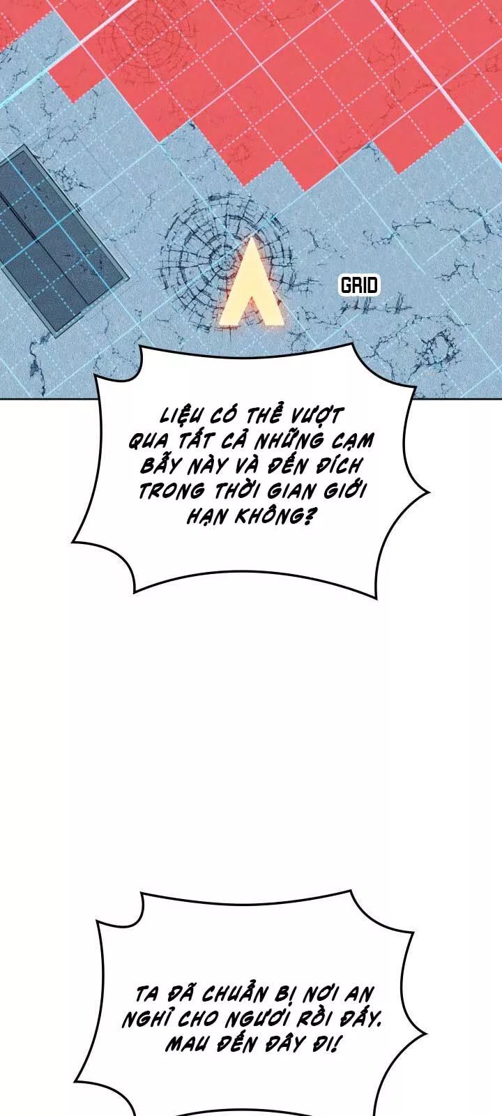 Trang 112