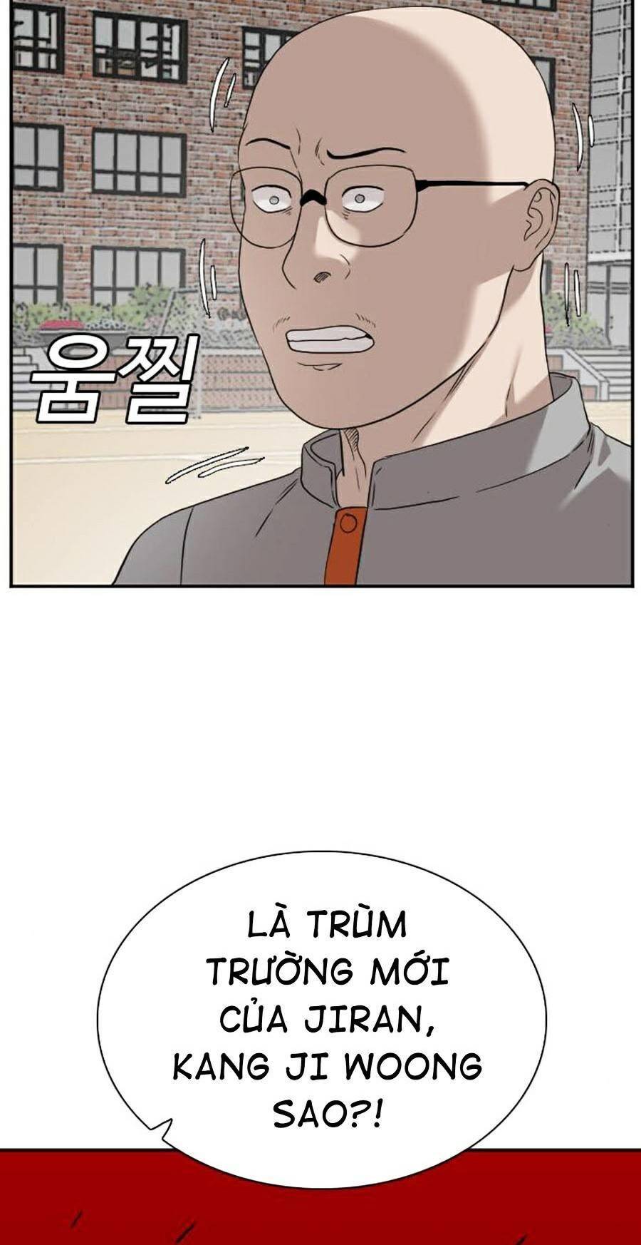 Trang 53