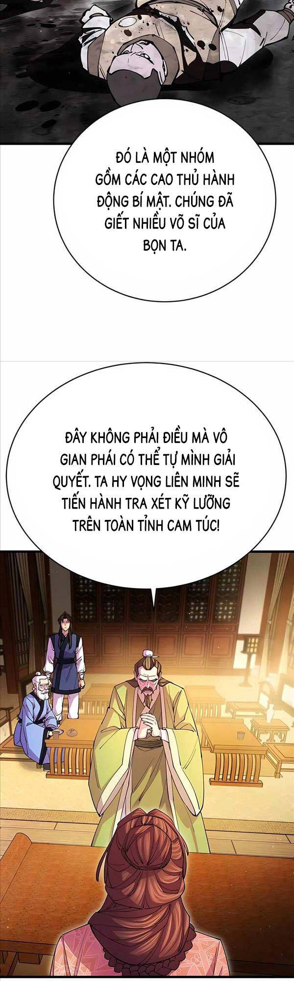 Trang 45
