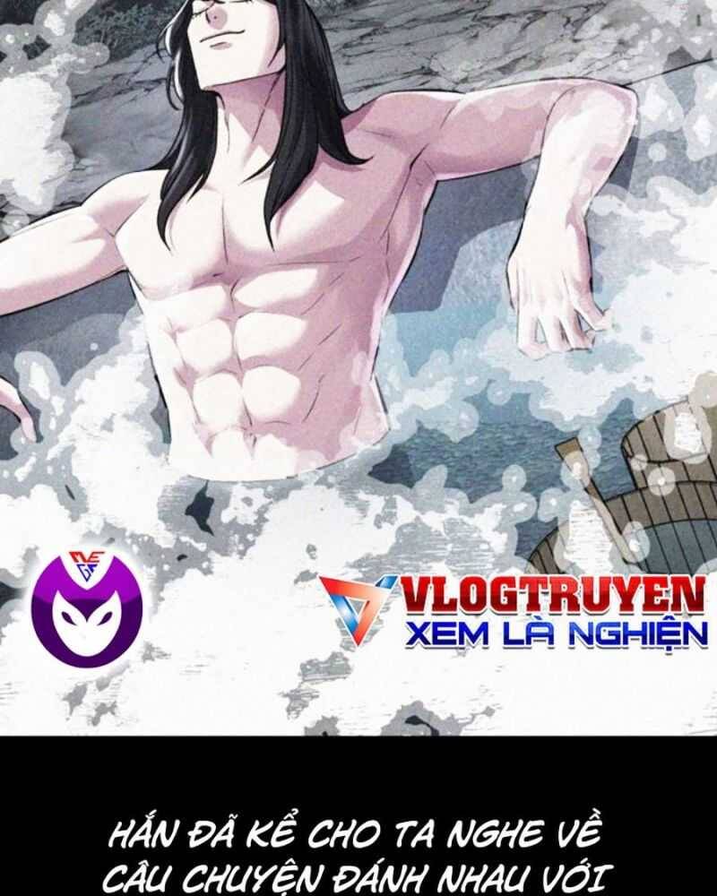 Chương 227 - trang 187