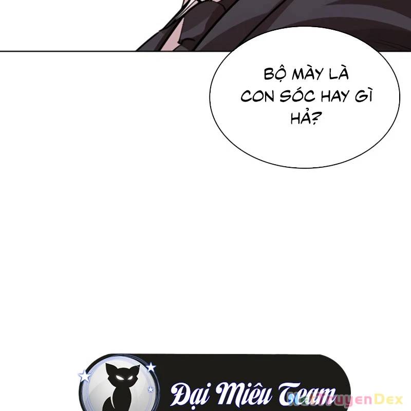 Trang 133