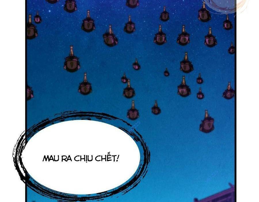 Chương 283 - trang 102