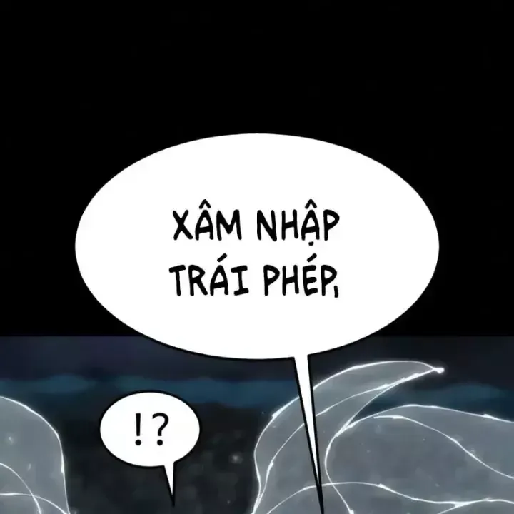 Chương 101 - trang 269