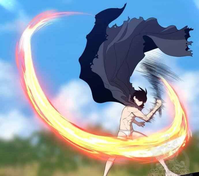 Chương 29 - trang 76