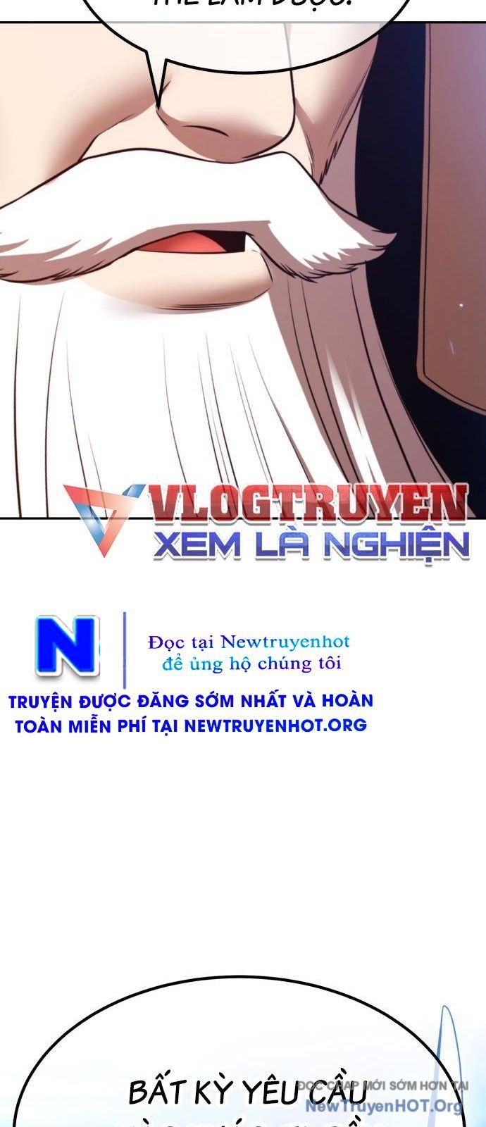 Chương 143 - trang 103