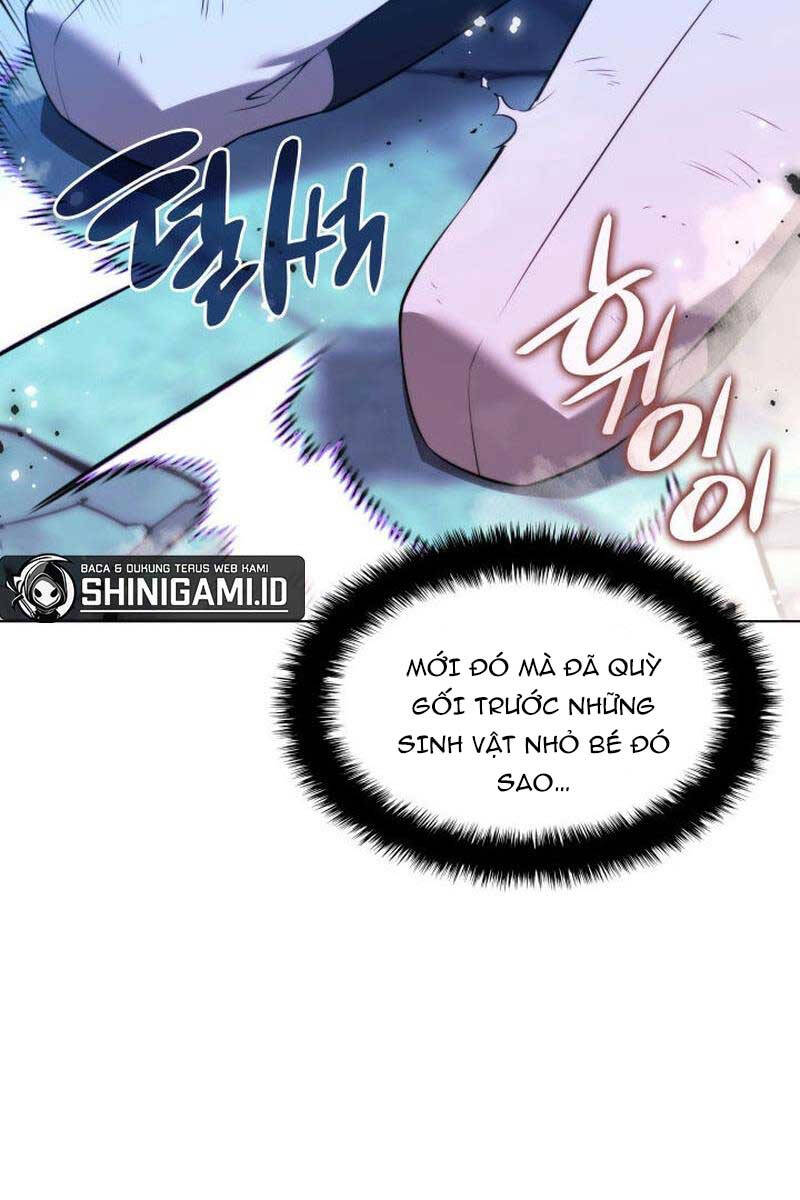 Trang 158