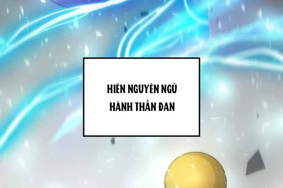 Chương 77 - trang 4
