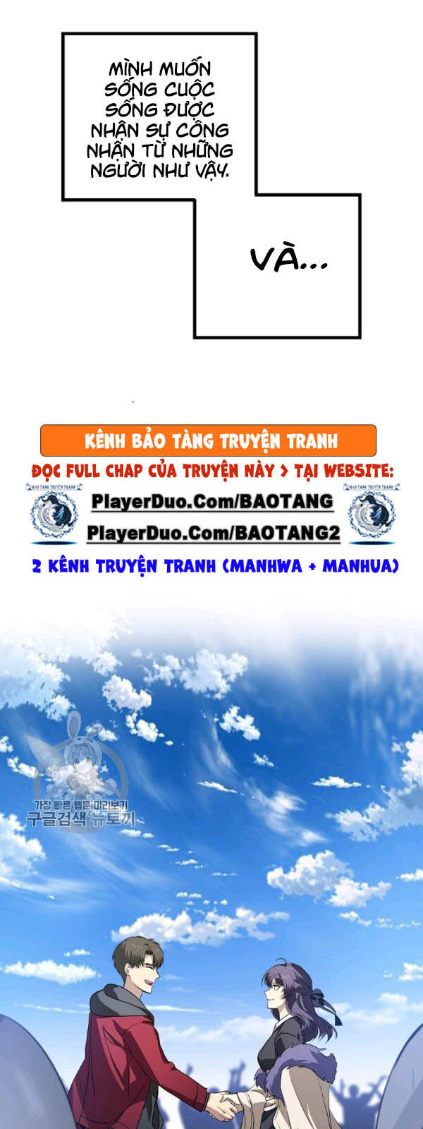 Trang 59