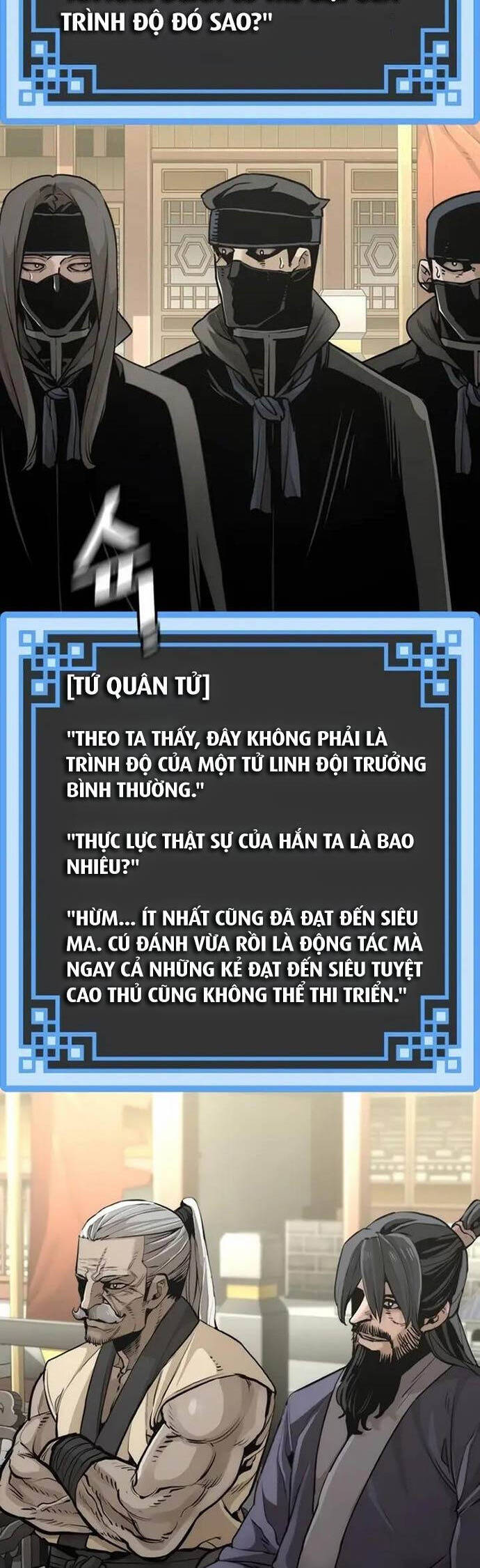 Trang 30