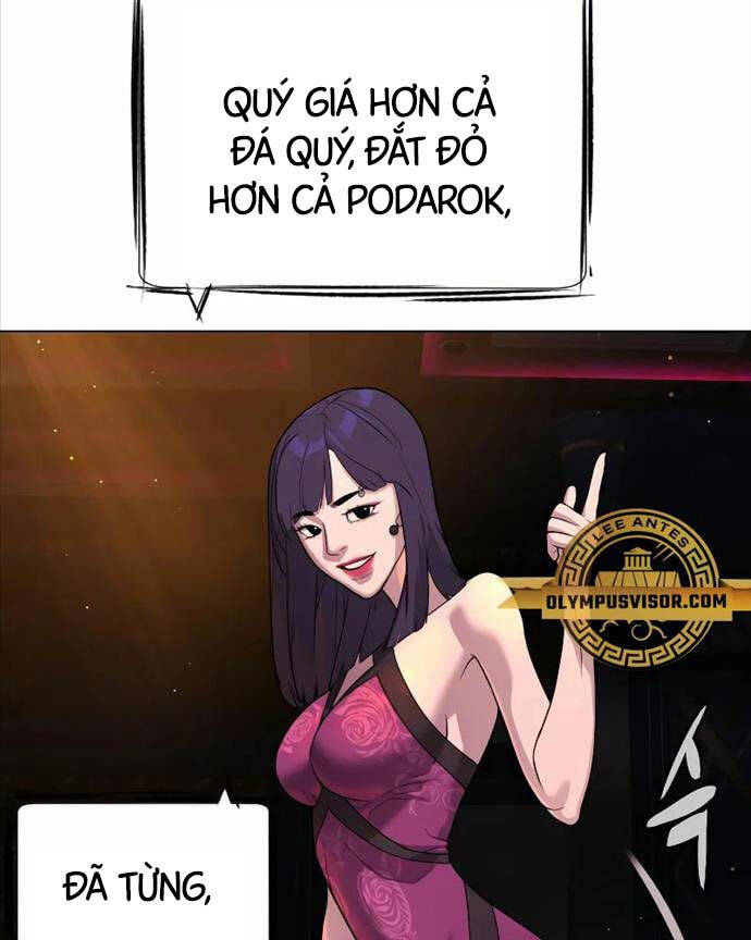 Chương 28 - trang 133