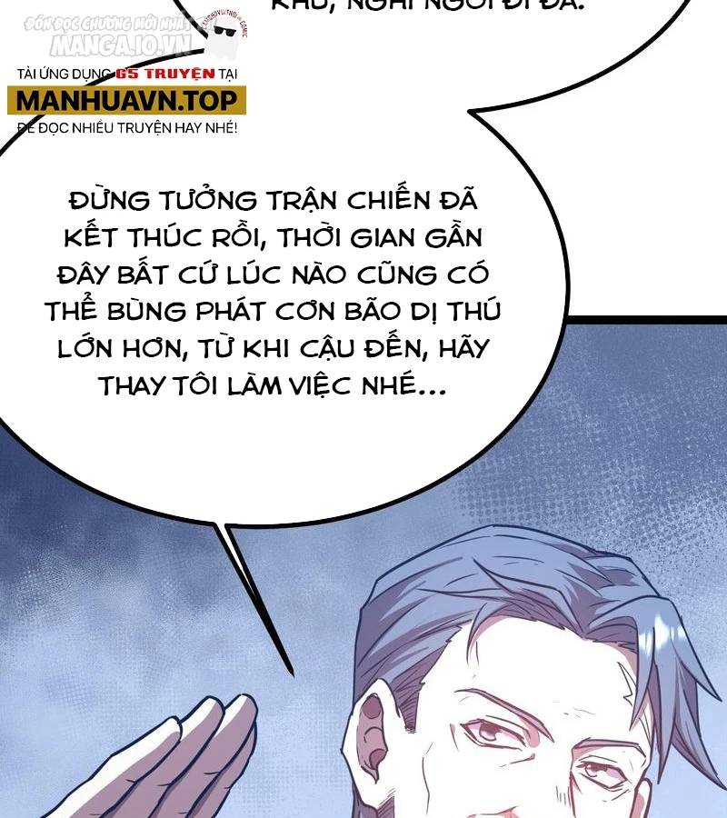 Trang 88
