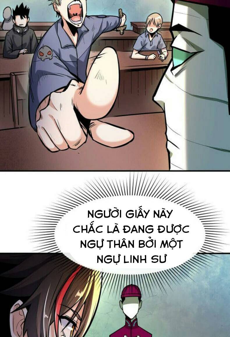 Trang 29