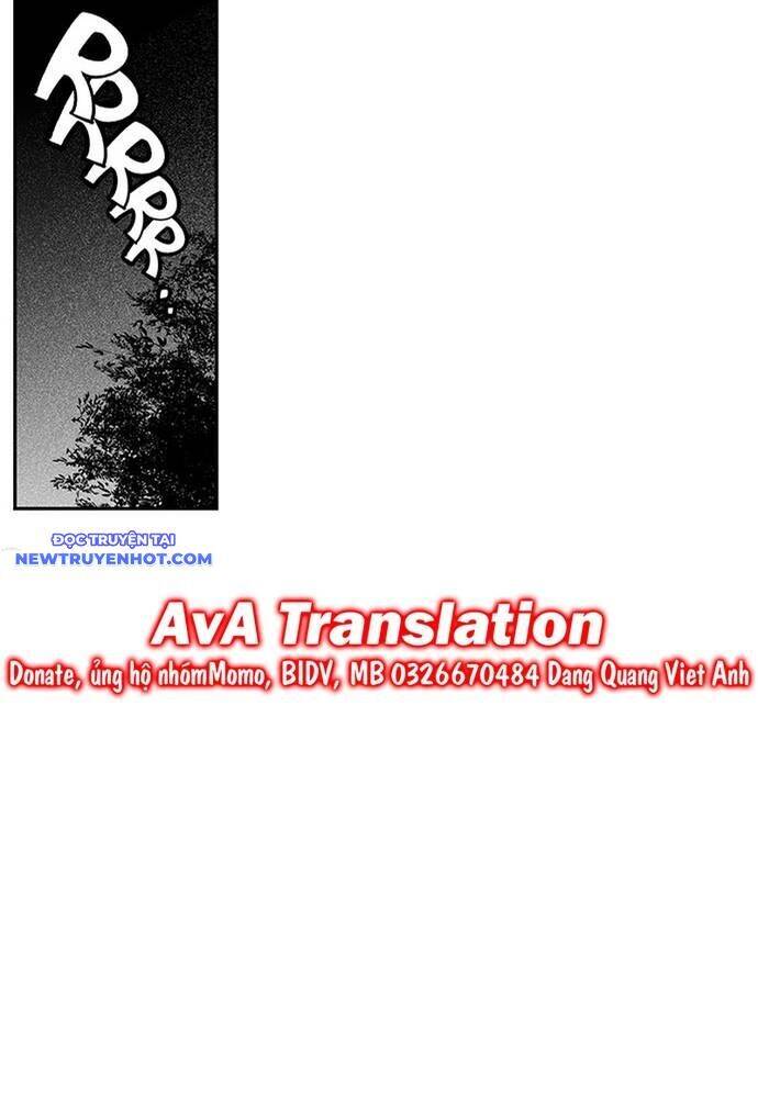 Chương 125 - trang 34