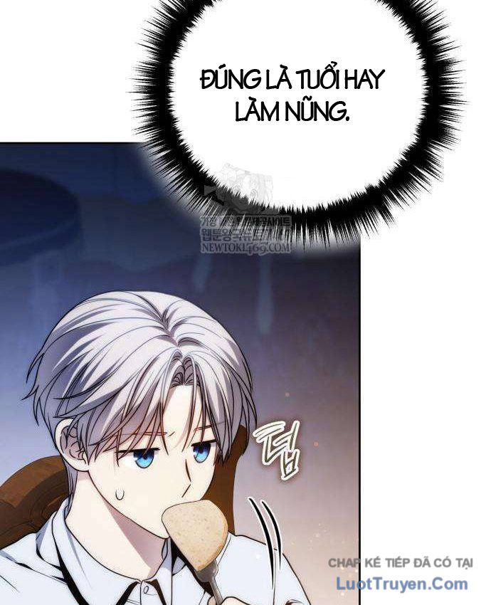 Trang 194