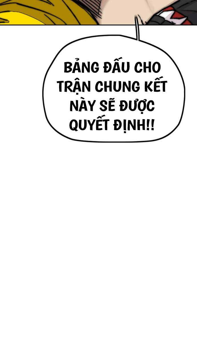 Chương 479 - trang 123