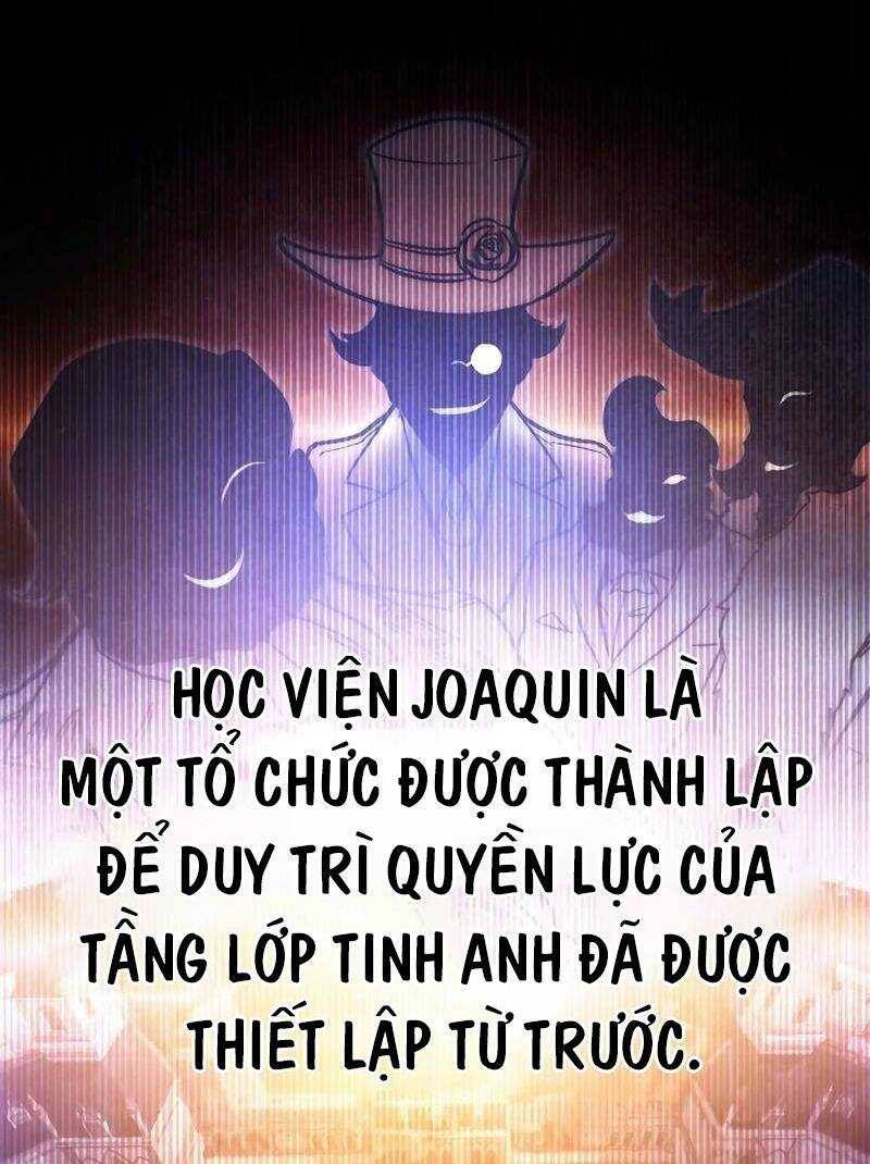 Trang 100